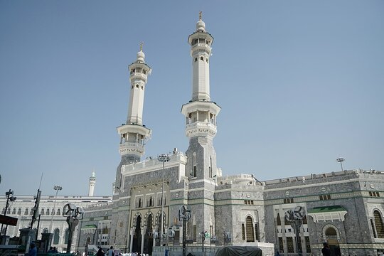 Tour image 4