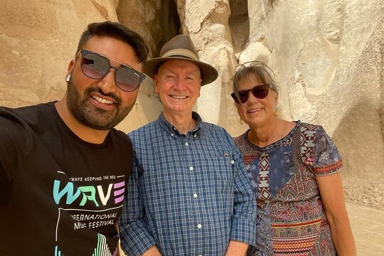 Tour image 7