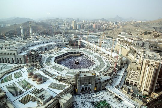 Tour image 6