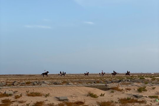 Tour image 3