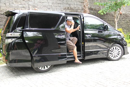 Tour image 2