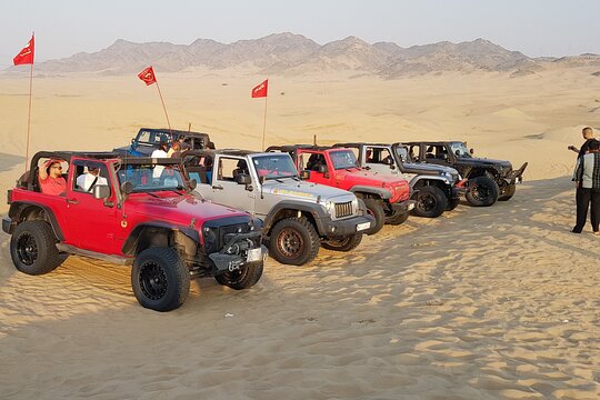 Tour image 3