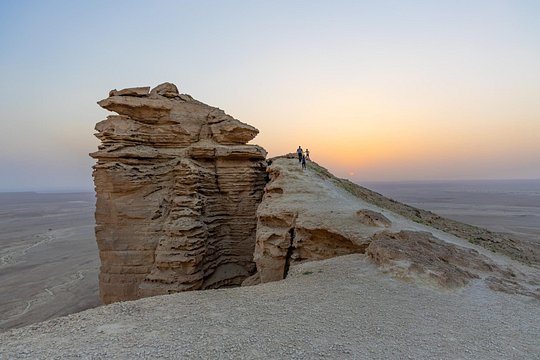 Tour image 2