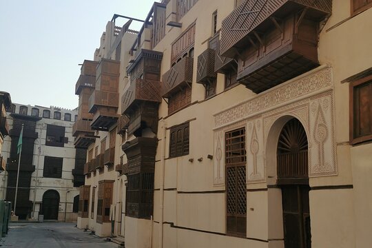Tour image 4
