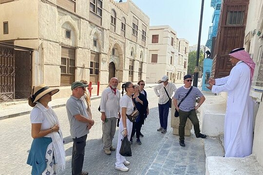 Tour image 5
